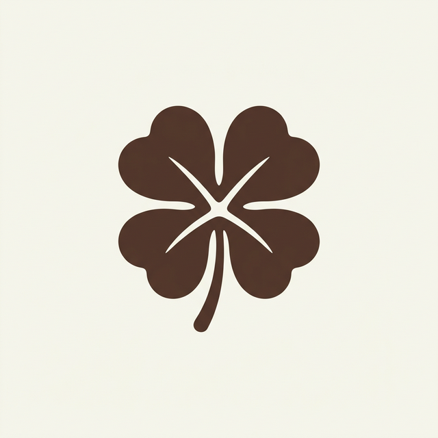 Dynamic Synapse Logo